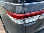 2023 Navigator Thumbnail 25