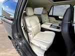 2023 Navigator Thumbnail 26
