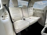 2023 Navigator Thumbnail 27
