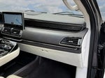 2023 Navigator Thumbnail 28