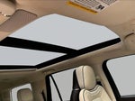 2023 Navigator Thumbnail 29