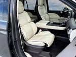 2023 Navigator Thumbnail 31