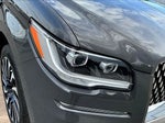 2023 Navigator Thumbnail 33