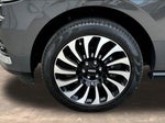 2023 Navigator Thumbnail 35