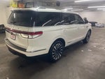2024 Navigator Thumbnail 4