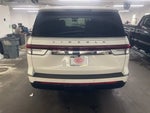 2024 Navigator Thumbnail 5