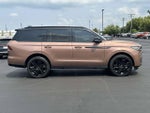 2025 Navigator Thumbnail 2