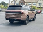 2025 Navigator Thumbnail 3