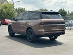 2025 Navigator Thumbnail 4