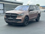 2025 Navigator Thumbnail 5