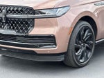 2025 Navigator Thumbnail 6