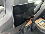 2025 Navigator Thumbnail 10