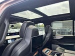 2025 Navigator Thumbnail 12