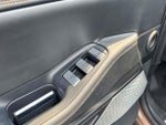 2025 Navigator Thumbnail 14