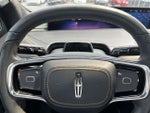 2025 Navigator Thumbnail 16