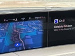 2025 Navigator Thumbnail 17