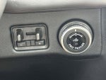 2025 Navigator Thumbnail 18