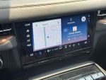 2025 Navigator Thumbnail 19