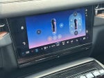 2025 Navigator Thumbnail 20