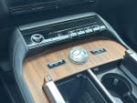 2025 Navigator Thumbnail 21