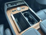 2025 Navigator Thumbnail 22