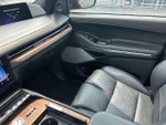 2025 Navigator Thumbnail 23