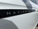 2025 Navigator Thumbnail 9