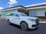 2025 Navigator Thumbnail 1