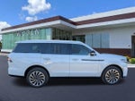 2025 Navigator Thumbnail 3