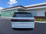 2025 Navigator Thumbnail 5