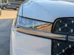 2025 Navigator Thumbnail 9
