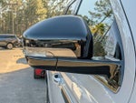 2025 Navigator Thumbnail 10