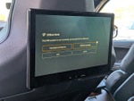 2025 Navigator Thumbnail 15