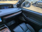 2025 Navigator Thumbnail 18