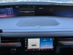 2025 Navigator Thumbnail 19