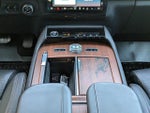 2025 Navigator Thumbnail 20