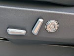 2025 Navigator Thumbnail 21