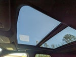 2025 Navigator Thumbnail 22