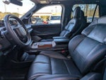 2025 Navigator Thumbnail 23