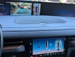 2025 Navigator Thumbnail 24