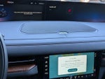2025 Navigator Thumbnail 25