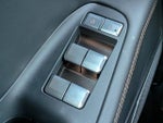 2025 Navigator Thumbnail 28