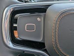 2025 Navigator Thumbnail 29