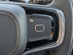 2025 Navigator Thumbnail 30