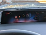 2025 Navigator Thumbnail 31
