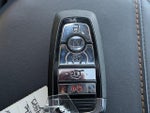 2025 Navigator Thumbnail 33