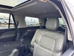 2023 Navigator Thumbnail 26