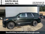 2023 Navigator Thumbnail 1