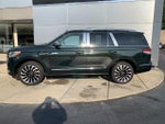 2023 Navigator Thumbnail 2