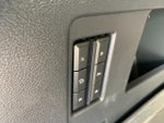 2023 Navigator Thumbnail 6